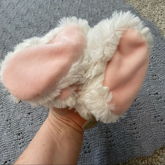 Doudou et Compagnie Slippers with bells - Picture 2 of 5